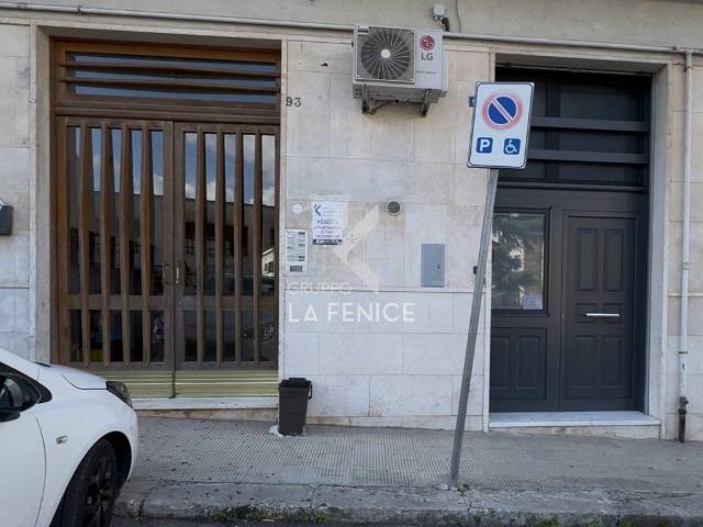 Appartamento in vendita a Puglia, Taranto