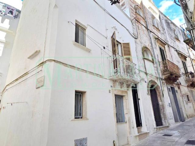 Appartamento in vendita a Puglia, Taranto