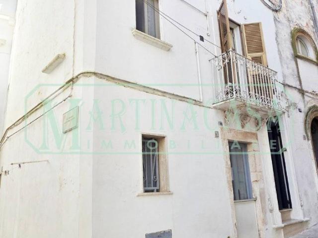 Appartamento in vendita a Puglia, Taranto