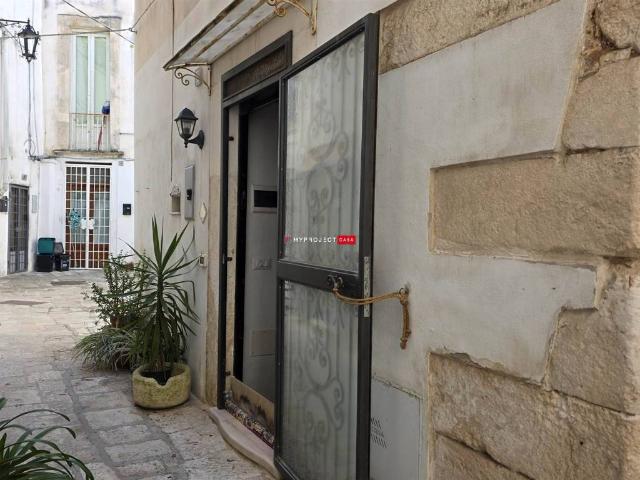 Appartamento in vendita a Puglia, Taranto