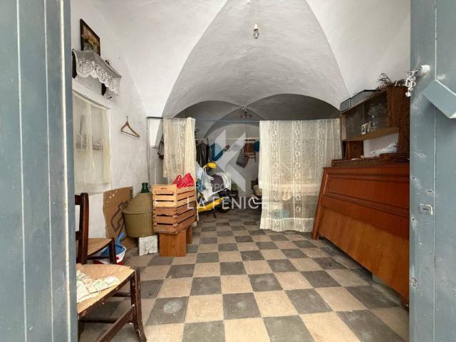 Appartamento in vendita a Puglia, Taranto