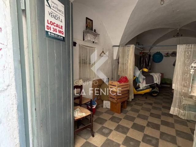 Appartamento in vendita a Puglia, Taranto