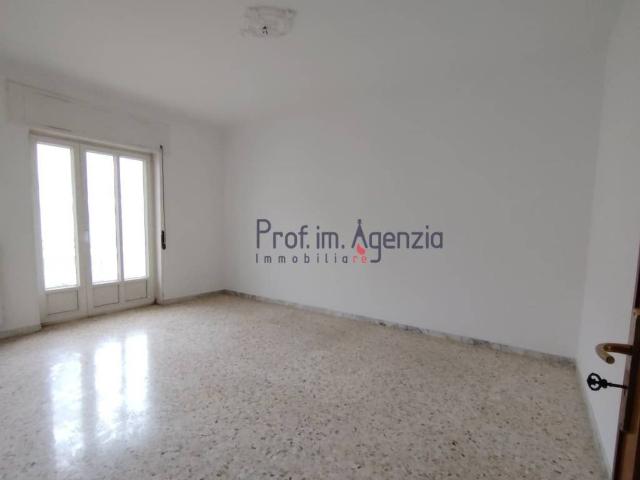 Appartamento in vendita a Puglia, Taranto