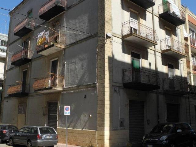 Appartamento in vendita a Puglia, Taranto