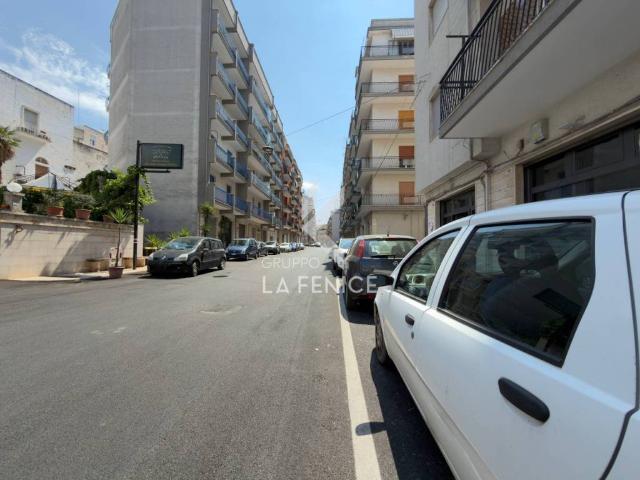 Appartamento in vendita a Puglia, Taranto