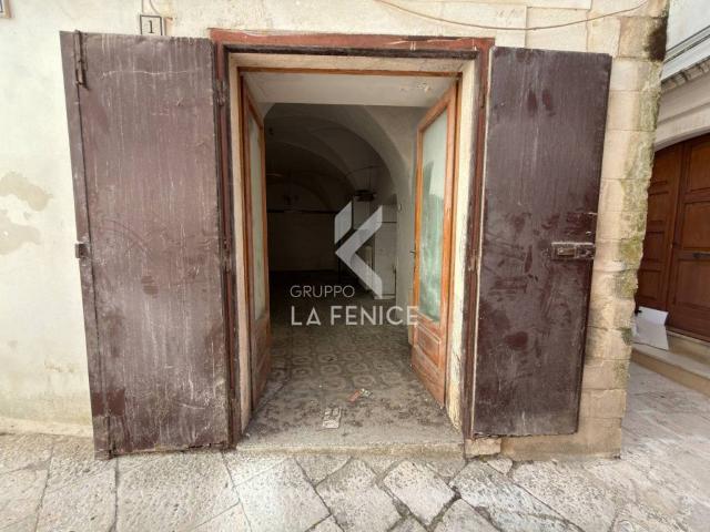 Appartamento in vendita a Puglia, Taranto