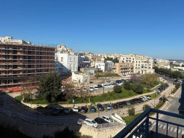 Appartamento in vendita a Puglia, Taranto