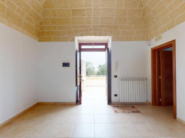 Appartamento in vendita a Puglia, Taranto