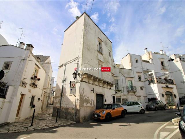 Appartamento in vendita a Puglia, Taranto