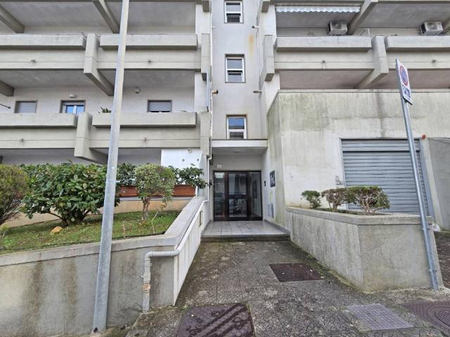 Appartamento in vendita a Puglia, Taranto