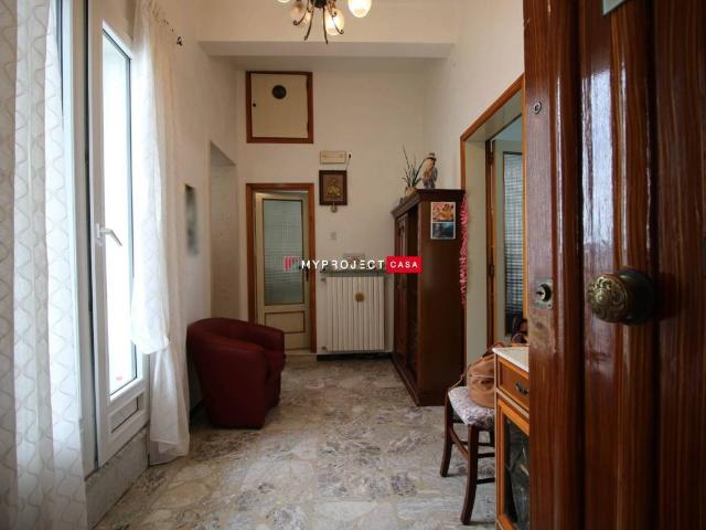 Appartamento in vendita a Puglia, Taranto