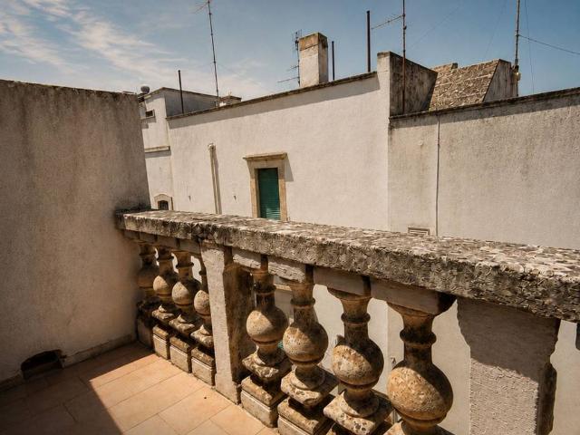 Appartamento in vendita a Puglia, Taranto