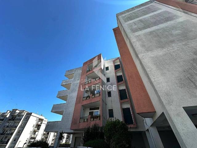 Appartamento in vendita a Martina Franca, Taranto
