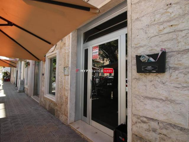 Appartamento in vendita a Puglia, Taranto