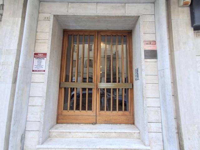 Appartamento in vendita a Puglia, Taranto