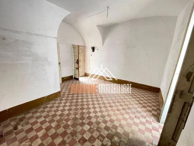 Appartamento in vendita a Puglia, Taranto