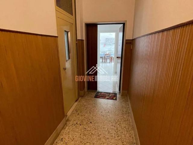 Appartamento in vendita a Puglia, Taranto