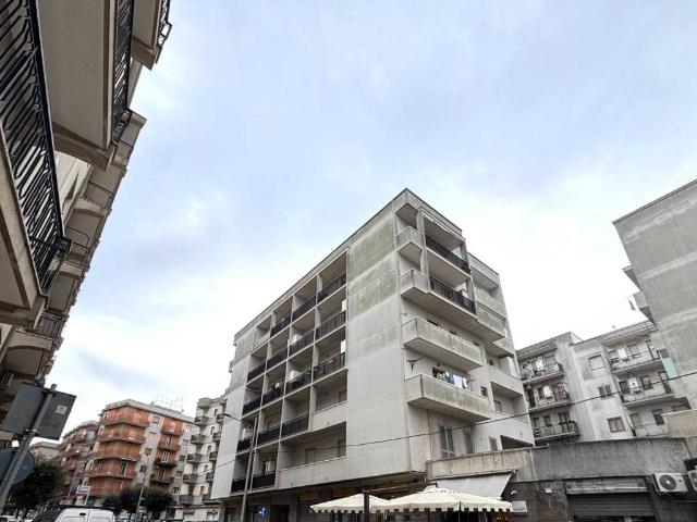 Appartamento in vendita a Puglia, Taranto