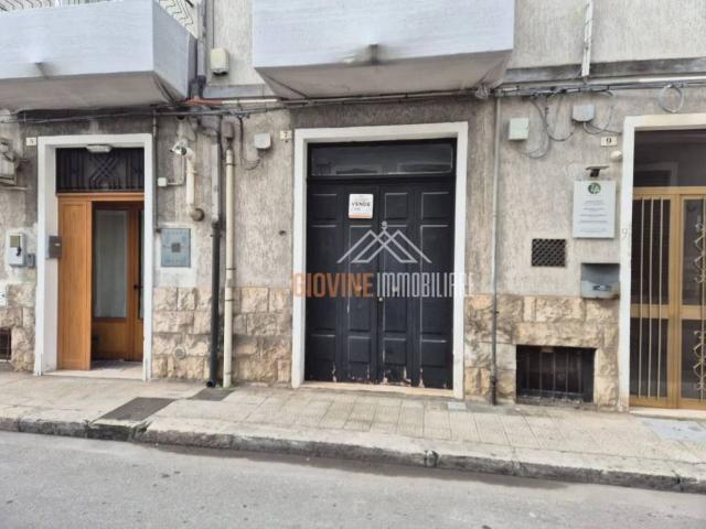 Appartamento in vendita a Puglia, Taranto