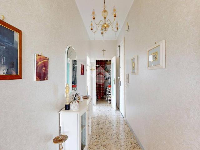 Appartamento in vendita a Puglia, Taranto