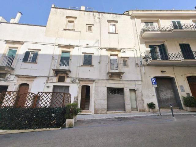 Appartamento in vendita a Puglia, Taranto