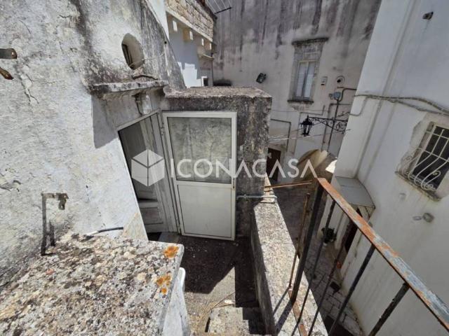 Appartamento in vendita a Puglia, Taranto