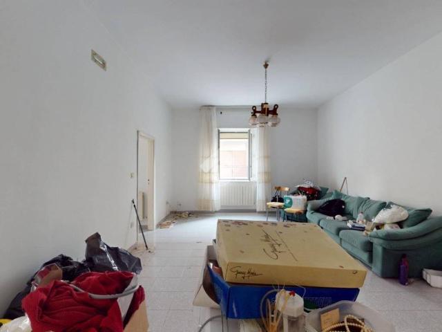 Appartamento in vendita a Puglia, Taranto