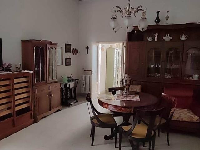 Appartamento in vendita a Puglia, Taranto
