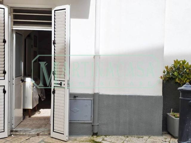 Appartamento in vendita a Puglia, Taranto