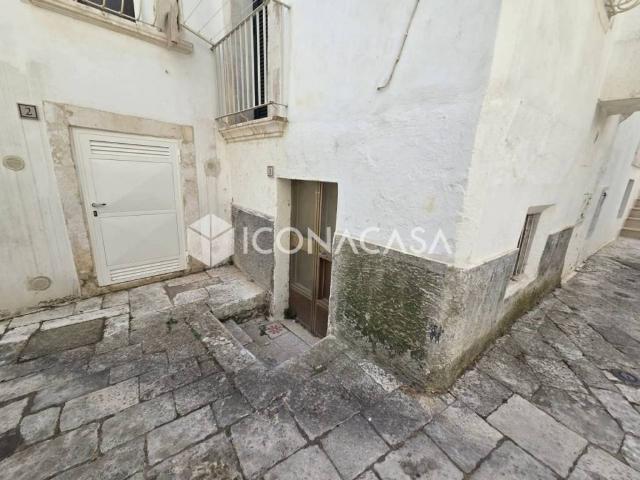 Monolocale in vendita a Puglia, Taranto