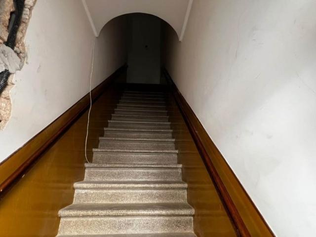 Appartamento in vendita a Puglia, Taranto