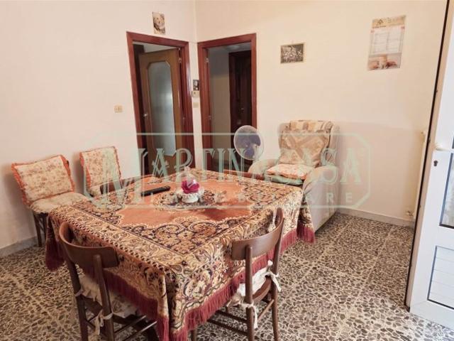 Appartamento in vendita a Puglia, Taranto