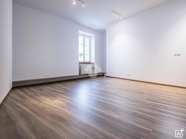 Appartamento in vendita a Martinengo, Lombardia