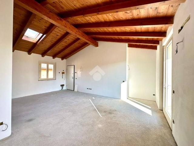 Appartamento in vendita a Martinengo, Lombardia