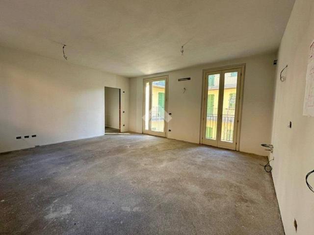 Appartamento in vendita a Martinengo, Lombardia