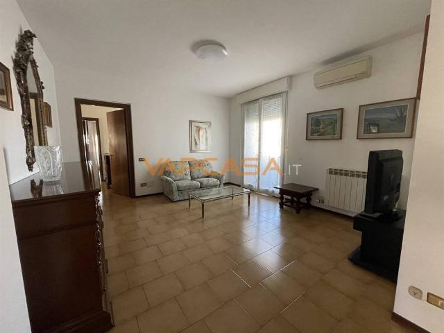 Appartamento in vendita a Martinengo, Lombardia