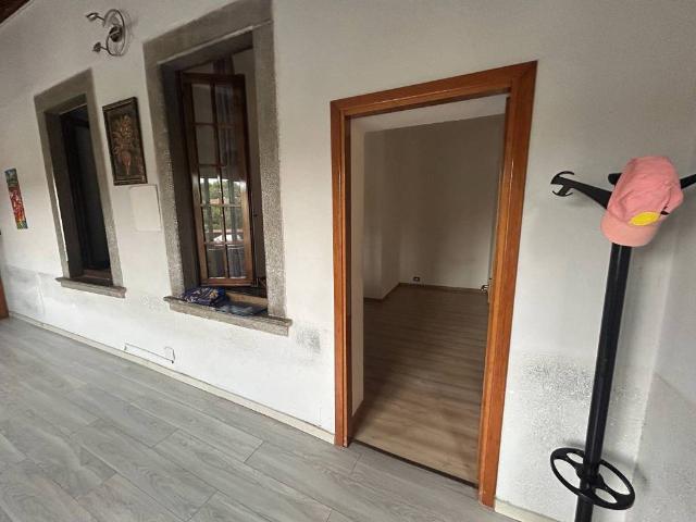 Appartamento in vendita a Martinengo, Bergamo