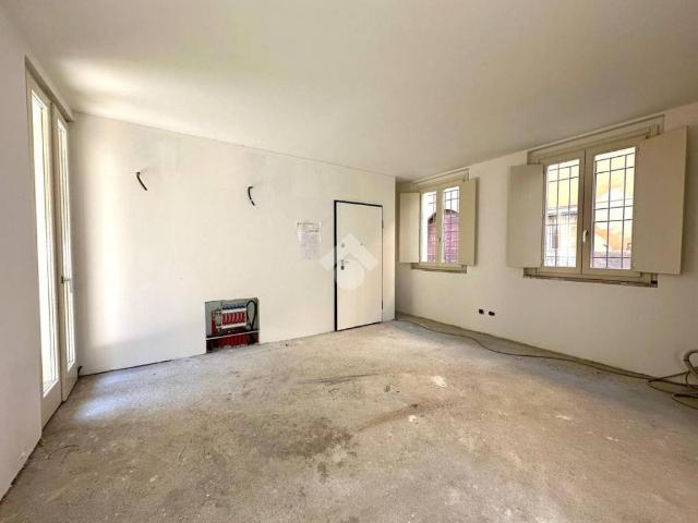 Appartamento in vendita a Martinengo, Lombardia