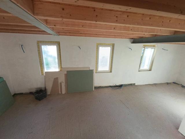 Appartamento in vendita a Martinengo, Lombardia