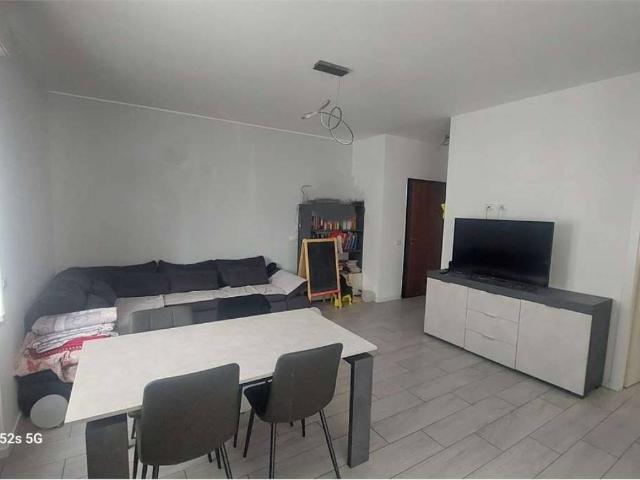 Appartamento in vendita a Martinengo, Lombardia