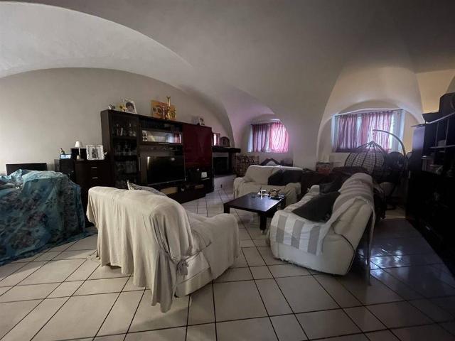 Appartamento in vendita a Martinengo, Lombardia