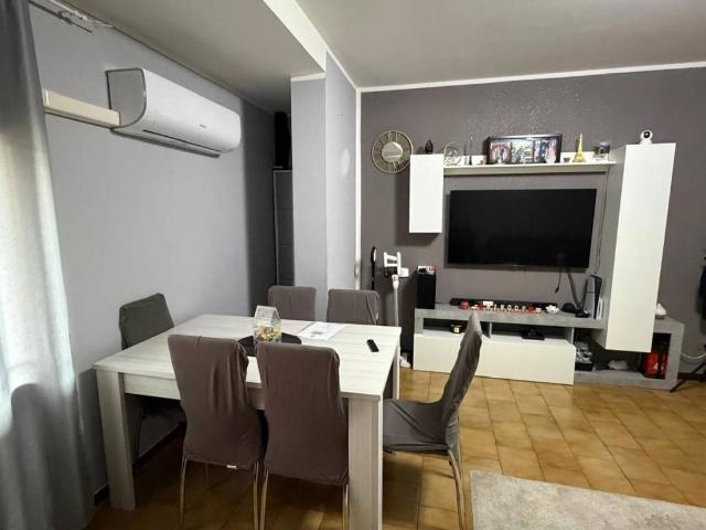 Appartamento in vendita a Martinengo, Lombardia