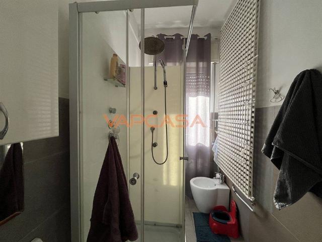 Appartamento in vendita a Martinengo, Lombardia