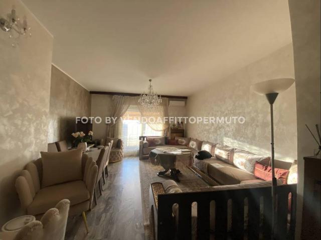 Appartamento in vendita a Martinengo, Lombardia