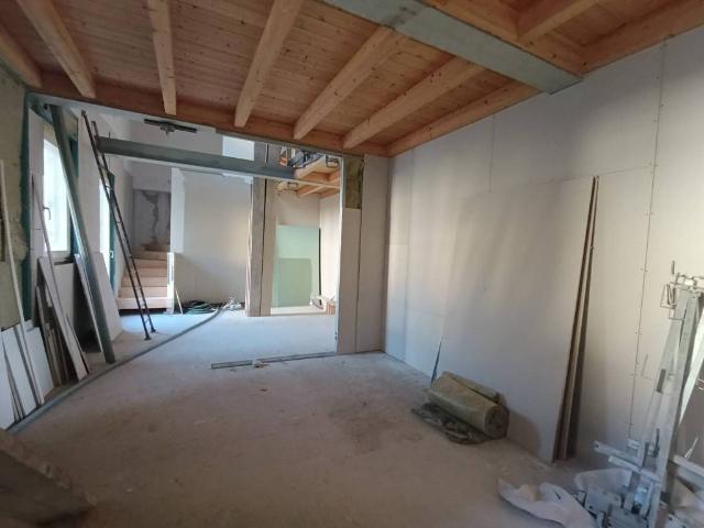 Appartamento in vendita a Martinengo, Lombardia