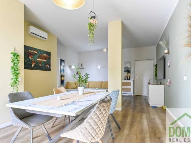 Appartamento in vendita a Martinengo, Bergamo