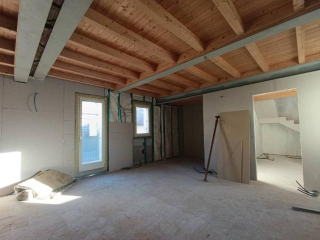 Appartamento in vendita a Martinengo, Lombardia