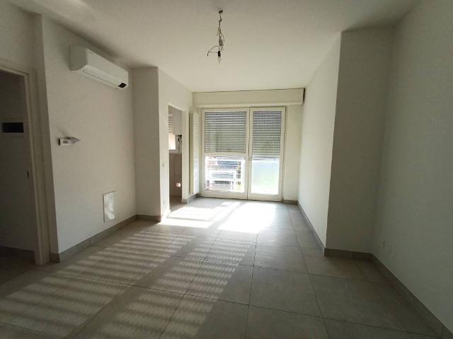 Appartamento in vendita a Martinengo, Lombardia