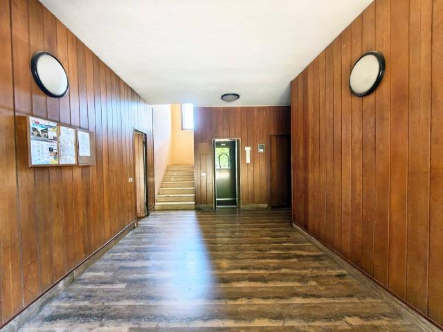 Appartamento in vendita a Martinengo, Lombardia