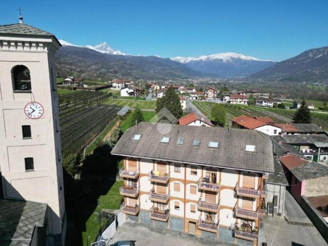 Appartamento in vendita a Piemonte, Cuneo